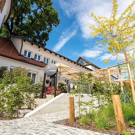 Fani&Rozi B&B Maribor Eksteriør bilde