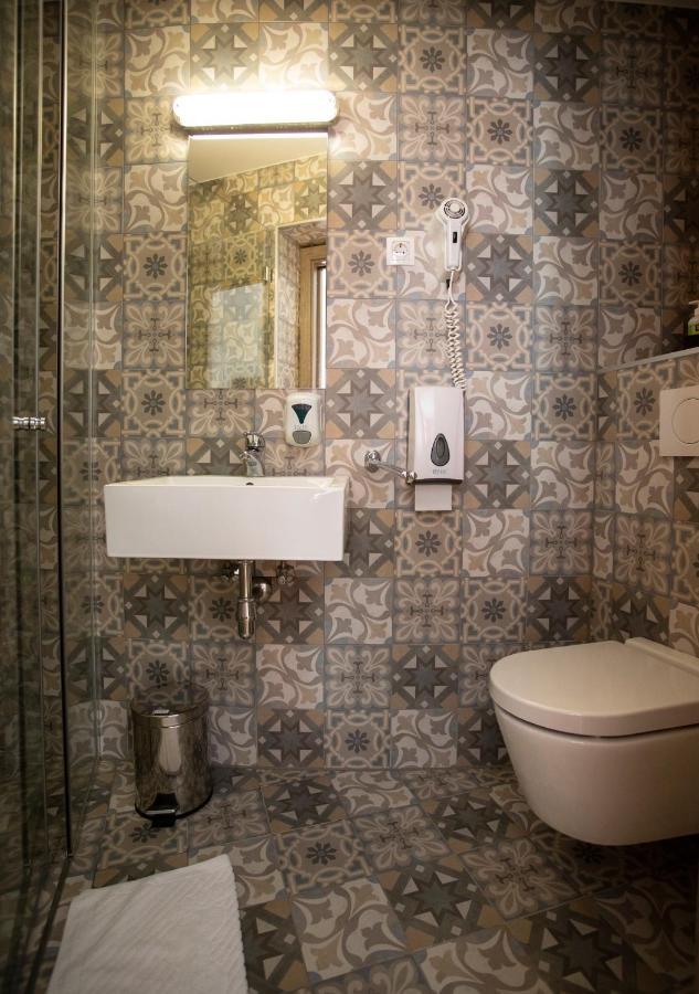 Fani&Rozi B&B Maribor Eksteriør bilde