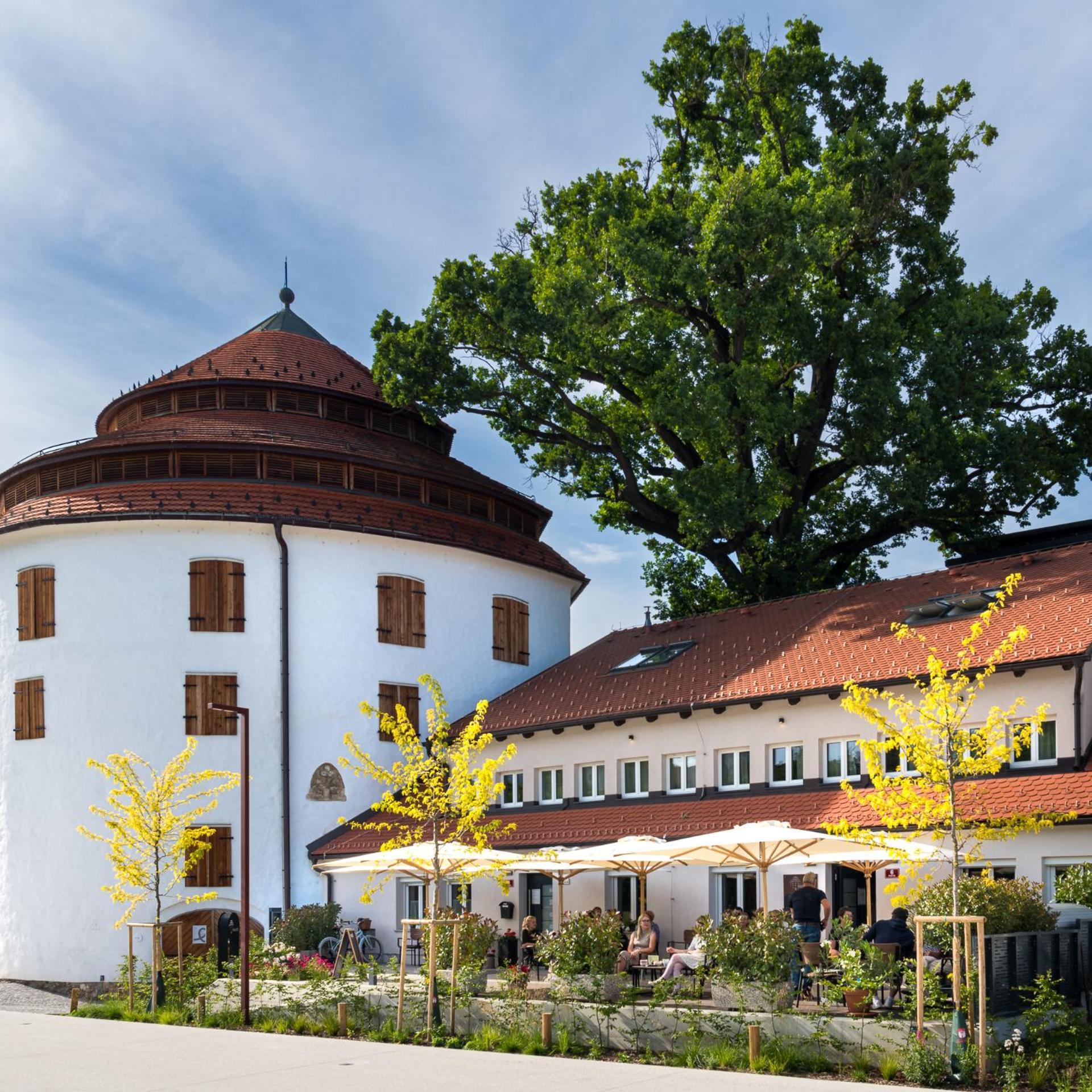 Fani&Rozi B&B Maribor Eksteriør bilde